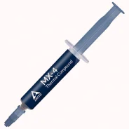 ���������� Arctic Cooling MX-4 (20.0�, �����, ������� 8.5 ��/�*�), ORACO-MX40101-GB ����
