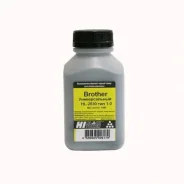 ����� Brother TN-2075 ��� HL-2030 ����. Hi-Black (100 �/��, ���. ������) ��� 1.0, HL2030 ����