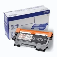 �����-�������� Brother TN-2090 ��� HL2132/DCP7057 1.0K (����), TN2090 ����