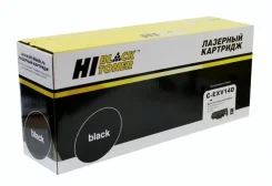 �����-���� Canon C-EXV14 ��� iR-1600/1610/2000/2016/2020 (Hi-Black) 8.3K ����