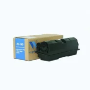 �����-�������� Kyocera TK-140 ��� FS-1100 4.0K ������, TK-140 JAP ����