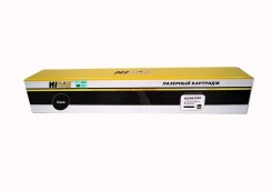 �����-���� Xerox 006R01020 ��� WC 5915/5918/5921 (Hi-black) 6.0K ����