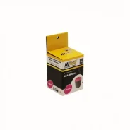�����-�������� Samsung CLP-M300A ��� CLP-300/300N/CLX-3160N/3160FN (Hi-black) 1.0K Magenta ����