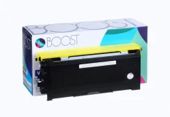 �����-�������� Brother TN-2075 ��� HL-2030/2040/2045/2070/2075/FA�X2810/2820/2850/ --> (Boost), TN-2075 (9.0) ����