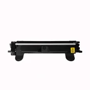 �����-�������� Kyocera TK-1243 ��� MA2000 (SPrint) 1.2K ����