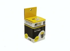 �����-�������� Samsung CLP-Y300A ��� CLP-300/300N/CLX-3160N/3160FN (Hi-black) 1.0K Yellow ����