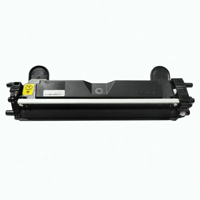 �����-�������� Kyocera TK-1243 ��� MA2000 (SPrint) 1.2K ����