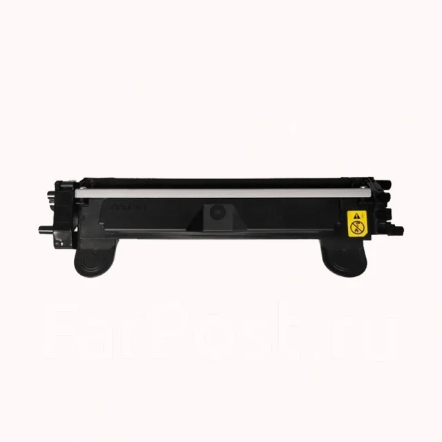 �����-�������� Kyocera TK-1243 ��� MA2000 (SPrint) 1.2K ����