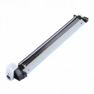 ���� ������� ����� �������� Kyocera P5021, P5026 (MixPrint), TR-5230 ����