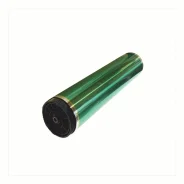 ����������� Samsung CLP-360/365/CLX-3300/3305/C410�/460 (ELP, �����), ELP-OPC-S365HQ ����
