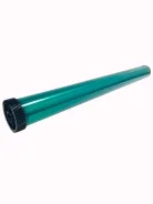 ����������� Pantum PC-211/212 ��� P2200/2207/2500/2507/M6500/655�0/6557/6600/6607 (OEM), PD-210T ����