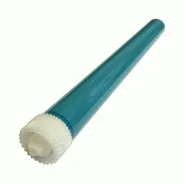 ����������� HP LJ 1010/1012/1015/3055/�1005/�131�9/Canon LBP3200/3000 (ELP HQ, �����), ELP-OPC-H1020HQ ����