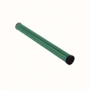 ����������� Pantum PC-211/212 ��� P2200/2207/2500/2507/M6500/655�0/6557/6600/6607 (�����) ����