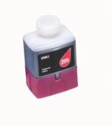 ������� Deli 311FM ��� D311NW/D311NW-EA1 Magenta 100�� (o) ����