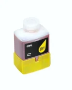 ������� Deli 311FY ��� D311NW/D311NW-EA1 Yellow 100�� (o) ����