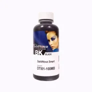 ������� Epson SubliNova Smart Black �������������� Ink-Tec 100ml, DTI01-100MB ����