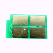 ��� Pantum TL-420X ��� M6700/6800/7100/P3010/3300 () 6.0K ����