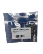 ��� Pantum CTL-1100XK ��� CP1100/CM1100, Black (�����) 2.3K ����
