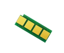 ��� Pantum PC-211 ��� P2200/2207/2500/2500w/M6500/M6�500w (�����������) 1.6�, PC-211RB ����