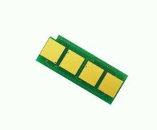 ��� Pantum PC-212 ��� P2502/P2502W/M6502/M6502W/M655�2NW (��������) 1.6K ����