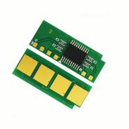 ��� Pantum PC-211 ��� P2200/2207/2500/2500w/M6500/65�50/6600 new V. (��������), PC-211/230 ����