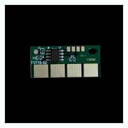 ��� Pantum CTL-1100XC ��� CP1100/CM1100, Cyan (Grafit) 2.3K, PNT-CTL1100X-C-3K ����