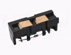��� Samsung CLT-R404/406/407/409 ��� CLP-310/320/325/360/365/CLX-3300/3305/SL-C430/480,� DRUM () 16/4 ����