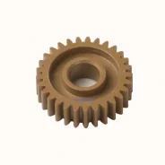 �������� ����������� ���� Kyocera FS-1030/1035/1130/1120/1135/1320/1370,� 36T (CET 4359) ����