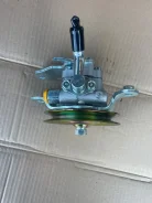 ����� �������������� ���� Nissan Terrano Elgrand TD27 QD32 49110-VE000 ����