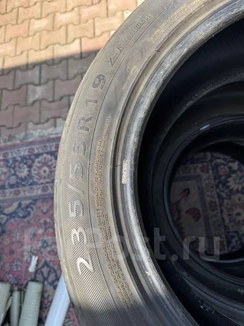Zeta Azura. ������, 2018 ���, �/�, ����� 35 % ����