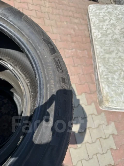 Zeta Azura. ������, 2018 ���, �/�, ����� 35 % ����