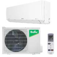 Ballu. 35��&sup2; ����