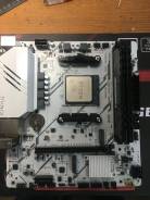 Socket AM4 ����