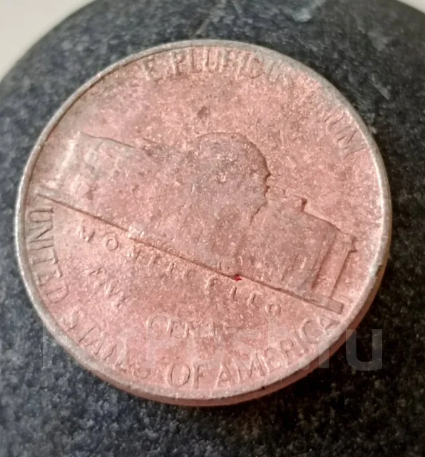5 ������ 1970�. ����������. ����