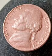 5 ������ 1970�. ����������. ����