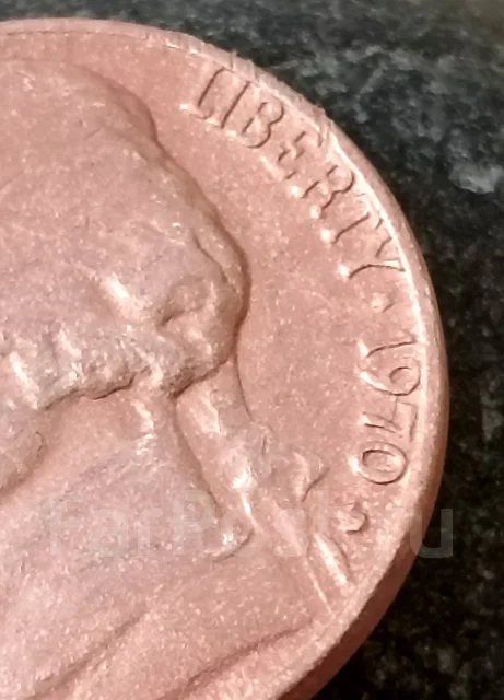 5 ������ 1970�. ����������. ����