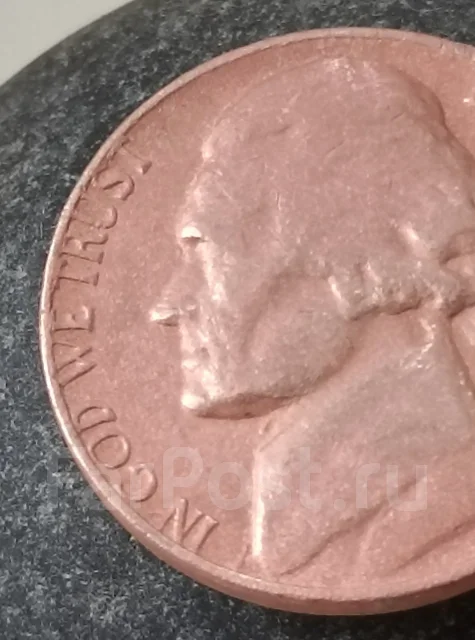 5 ������ 1970�. ����������. ����