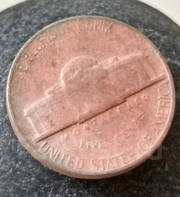 5 ������ 1970�. ����������. ����