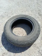 Roadmarch Primemax A/T II. ����� at, 2023 ���, �/�, ����� 5 % ����
