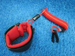 ���� ������������. ����