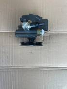 ����� �������������� ���� Toyota Cardina Corona Carina Ipsum 3SFE 4SFE 44320-20380 ����