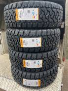 Trazano Terra Legend SL399. ����� at, 2026 ���, ����� ����