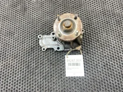 ����� Toyota Mark II 1999 1610079285 GX100 1GFE [84247] 1610079285 ����