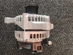 ��������� Toyota 2TR 27060-75450, 2706075450, 4 ��������, 100A, 12V 27060-75450 ����