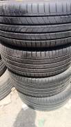 Pirelli Cinturato. ������, 2021 ���, �/�, ����� 5 % ����