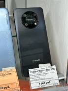 Huawei Nova Y90. �/�, 128 ��, 3G, 4G LTE ����