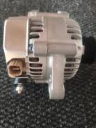 ��������� Toyota 2TR 27060-75360, 2706075360, 4 ��������, 80A, 12V 27060-75360 ����