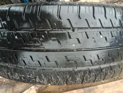 Pirelli P400 Aquamile. ������, �/�, ����� 20 % ����