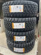 Trazano Terra Legend SL399. ����� at, 2026 ���, ����� ����