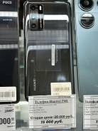 Huawei P40. �/�, 128 �� ����